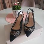 Anna field schoentjes 36, Ophalen of Verzenden