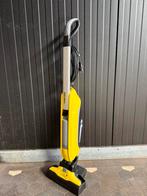 Karcher FC 5 dwijl, Maison & Meubles, Produits de nettoyage, Enlèvement, Mop ou Serpillière