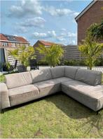 Meubels, Ophalen of Verzenden, Gebruikt