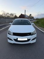 Opel corsa, Autos, Opel, Euro 5, Achat, Entreprise, Boîte manuelle