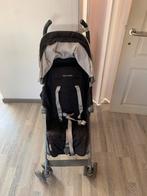 Plooibuggy Maclaren, Ophalen, Gebruikt, Maclaren