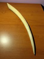 Decoratie in oorlogstijd +- 830gr (imitatie), Ophalen