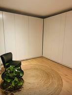 Pax dressing, Huis en Inrichting, Kasten | Kleerkasten, Ophalen, Zo goed als nieuw