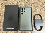 Samsung S23 Ultra bon prix excellent état prix fixe, Télécoms, Téléphonie mobile | Samsung