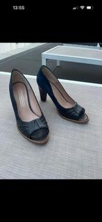 Schoenen ambiorix maat 39, Vêtements | Femmes, Chaussures, Enlèvement ou Envoi, Chaussures à haut talons, Comme neuf, Bleu