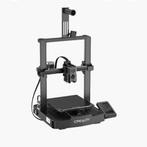 Imp Creality3 V3KE verkopen, Hobby en Vrije tijd, Modelbouw | Overige, Ophalen, Gebruikt