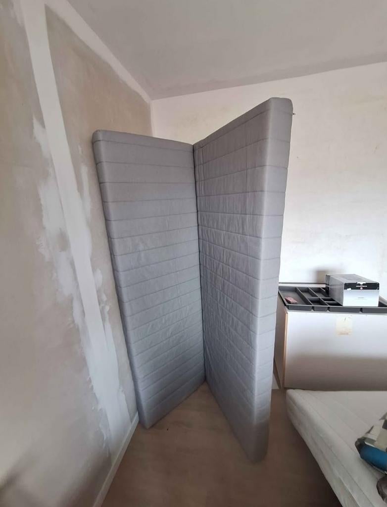 Zit-slaapbank, Maison & Meubles, Accessoires pour la Maison | Paravents d'intérieur, Enlèvement