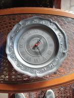 Ancienne horloge à accrocher au mur, Enlèvement ou Envoi