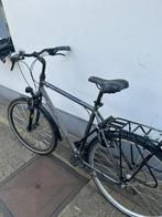 Kross fiets te koop, Autres marques, Vitesses, 57 à 61 cm, Comme neuf