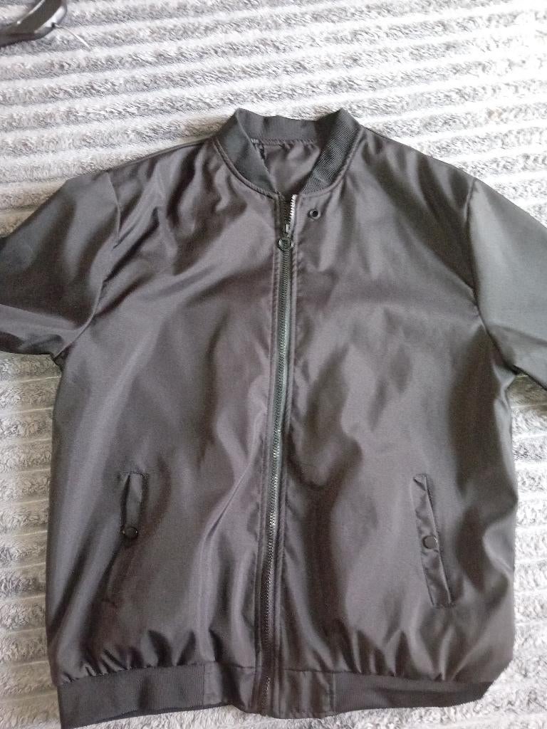Veste homme, Neuf, Aucune, Enlèvement ou Envoi, Taille 52/54 (L)