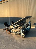 Plantmachine Perdu, Zakelijke goederen, Ophalen, Vollegrondsgroente, Zaaien, Planten of Poten