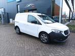 Mercedes-Benz Citan Citan 108 CDI Standard PRO (bj 2021), Stof, 4 cilinders, Wit, Mercedes-Benz