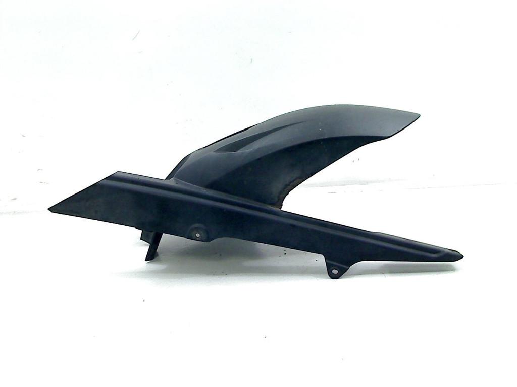 AILE ARRIÈRE Yamaha FZ 6 2004-2006 (FZ6 FAZER), Motos, Dhr. S. di Majo, Utilisé, Info@cama-motorparts.nl, P.J. Troelstraweg 8 8
3144 CX  MAASSLUIS, NL