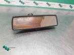 Rétroviseur intérieur d'un Volkswagen Jetta (Jetta 05-), Autos : Pièces & Accessoires, Volkswagen, -, 3 mois de garantie, Utilisé