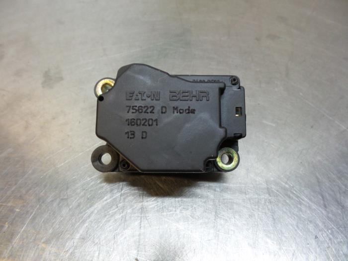 Clapet chauffage moteur d'un Volvo S60, Autos : Pièces & Accessoires, Moteurs & Accessoires, Volvo, Utilisé, Enlèvement ou Envoi