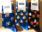 Kousen Happy Socks maat 36-40, Kleding | Heren, Sokken en Kousen, Overige kleuren, Nieuw, Overige maten, Ophalen of Verzenden