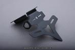 Support de plaque Court YAMAHA MT09 / SP 2021 - 2023, Motos, Enlèvement ou Envoi, Neuf