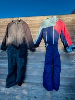 Skipak kinderen, Kleding | Heren, Ophalen, Zo goed als nieuw, Pak