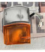 Toyota Hiace voor de Hi-ace 1982-1990 knipperlicht NIEUW, Auto-onderdelen, Ophalen of Verzenden, Nieuw, Oldtimer onderdelen