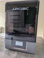 Resin printer Anycubic M7 max, Enlèvement, Wi-Fi intégré, Comme neuf, Anycubic