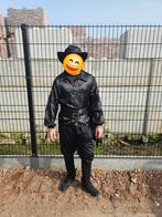 Zoro kostuum, Kleding | Heren, Carnavalskleding en Feestkleding, Ophalen of Verzenden, Accessoires