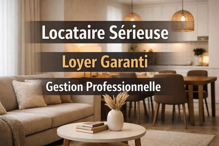 Zoek gemeubileerde woning te huur in Vlaanderen, Immo, Op zoek naar een huis