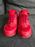 Nike huarache maat 44, Verzenden