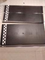 display-case 1 18, Verzamelen, Ophalen, Zo goed als nieuw