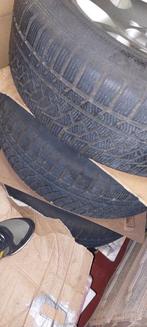 Dodge magnum winterbanden, Auto-onderdelen, Ophalen, Winterbanden, Velg(en)