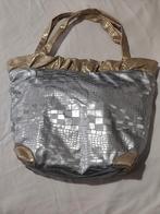 Handtassen, Bijoux, Sacs & Beauté, Sacs | Sacs Femme, Enlèvement ou Envoi, Comme neuf, Autres couleurs, Sac à main