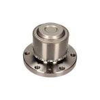 Flens Mercedes Sprinter wielnaaf wiellager Crafter wiellager, -, -, Nieuw, Ophalen of Verzenden