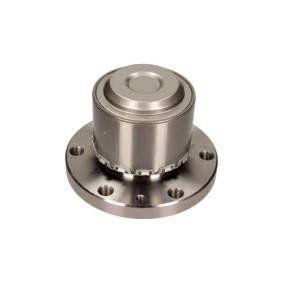 Flens Mercedes Sprinter wielnaaf wiellager Crafter wiellager, Auto-onderdelen, Transmissie en Toebehoren, Mercedes-Benz, Volkswagen