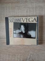 suzanne vega, Envoi, Utilisé, Autres genres