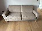 Sofa kave home, Huis en Inrichting, Ophalen, 150 tot 200 cm, Tweepersoons, 75 tot 100 cm