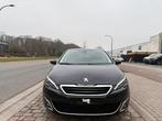 Peugeot 308 | 12 M Garantie | 41 Dkm | Automaat|Benzine|2016, Essai à domicile, Achat, Euro 6, Garantie prolongée