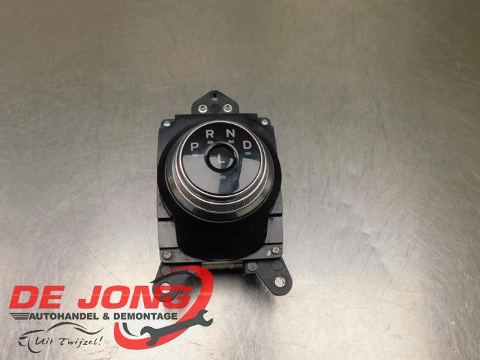 Interrupteur de position boîte de vitesse automatique d'un, Autos : Pièces & Accessoires, Autres pièces automobiles, Ford, Utilisé