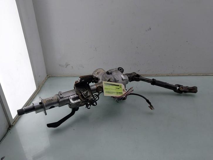 DIRECTION ASSISTEE ELECTRIQUE Niro I (DE) (|56300G5600|), Autos : Pièces & Accessoires, Commande, Kia, Utilisé