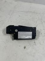 vw bora stoel airbag 1j4880239, Gebruikt, -, Volkswagen, -
