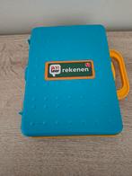 Jumbo - Ik leer rekenen, Ophalen of Verzenden, Gebruikt, Rekenen