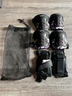 Kinder bescherming in goede staat, Ophalen, Zo goed als nieuw