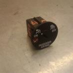 AIRBAGSLOT Daewoo / Chevrolet Spark (|13577258|), Auto-onderdelen, Gebruikt, Daewoo