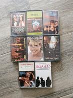 LOTJE, Ophalen of Verzenden