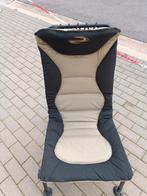 TE KOOP ; Zetel voor vissers, Enlèvement, Utilisé