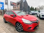 Renault Clio Limited 2019 0,9tce Xenon Navi Pdc Full option, Rouge, 116 g/km, Achat, 898 cm³