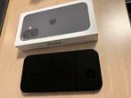 Iphone 16 128 GB, Ophalen, Zo goed als nieuw, 128 GB, IPhone 16