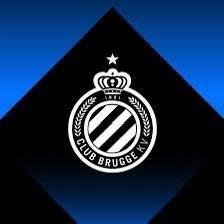 Club brugge vs kv mechelen, Seizoenskaart, Twee personen, April