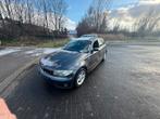 bmw 116i 2006 1200€ BONNE LECTURE ️, Achat, Boîte manuelle, 5 portes, Airbags