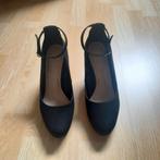 Escarpins noirs pointure 38, Kleding | Dames, Schoenen, Pumps