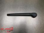 Bras essuie-glace arrière d'un Volkswagen Touran, Volkswagen, -, 3 mois de garantie, Utilisé