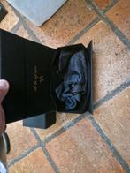 2 x Boite a Lunette + housse neuve " Freisi ", Enlèvement, Neuf